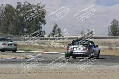 media/Jun-02-2024-CalClub SCCA (Sun) [[05fc656a50]]/Group 3/Qualifying/